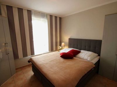 Ferienwohnung für 4 Personen (52 m²) in Binz (Ostseebad) 4/10