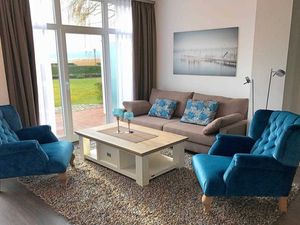 Ferienwohnung für 4 Personen (60 m²) in Binz (Ostseebad)