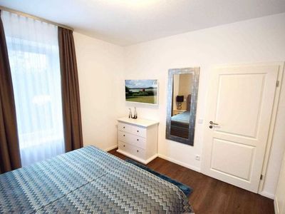 Ferienwohnung für 4 Personen (60 m²) in Binz (Ostseebad) 7/10