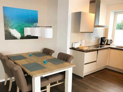 Ferienwohnung für 4 Personen (60 m²) in Binz (Ostseebad) 9/10