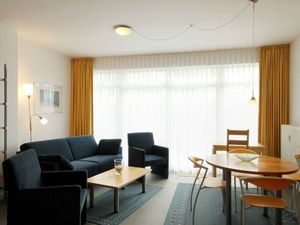 22279901-Ferienwohnung-4-Binz (Ostseebad)-300x225-0