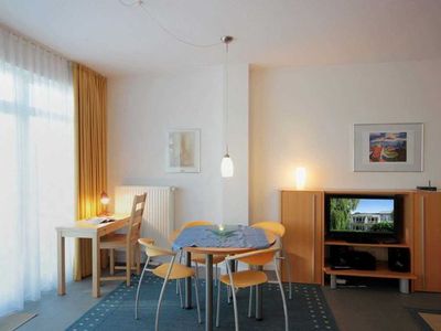 Ferienwohnung für 4 Personen (50 m²) in Binz (Ostseebad) 6/10