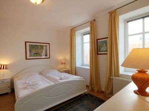 22280145-Ferienwohnung-2-Binz (Ostseebad)-300x225-2