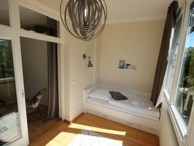 Ferienwohnung für 6 Personen (95 m²) in Binz (Ostseebad) 7/10