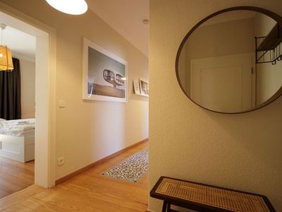 Ferienwohnung für 6 Personen (95 m²) in Binz (Ostseebad) 9/10