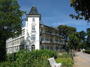 22280495-Ferienwohnung-4-Binz (Ostseebad)-300x225-1