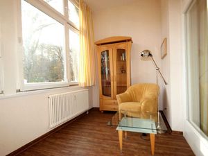 22280415-Ferienwohnung-5-Binz (Ostseebad)-300x225-5