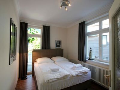 Ferienwohnung für 5 Personen (84 m²) in Binz (Ostseebad) 7/10