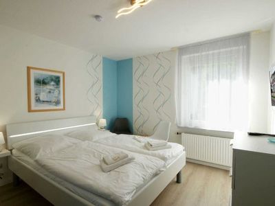 Ferienwohnung für 2 Personen (22 m²) in Binz (Ostseebad) 4/10