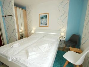 22280039-Ferienwohnung-2-Binz (Ostseebad)-300x225-4