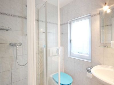 Ferienwohnung für 2 Personen (22 m²) in Binz (Ostseebad) 7/10