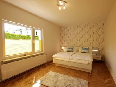 Ferienwohnung für 4 Personen (65 m²) in Binz (Ostseebad) 6/10