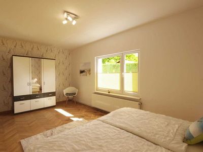 Ferienwohnung für 4 Personen (65 m²) in Binz (Ostseebad) 7/10