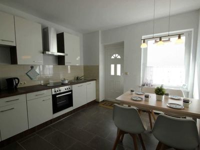 Ferienwohnung für 4 Personen (65 m²) in Binz (Ostseebad) 9/10