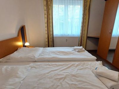 Ferienwohnung für 5 Personen (60 m²) in Binz (Ostseebad) 10/10