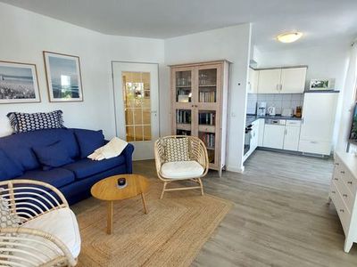 Ferienwohnung für 6 Personen (65 m²) in Binz (Ostseebad) 8/10