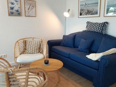 Ferienwohnung für 6 Personen (65 m²) in Binz (Ostseebad) 10/10