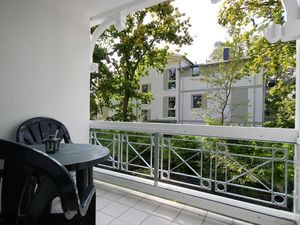 22280225-Ferienwohnung-4-Binz (Ostseebad)-300x225-2