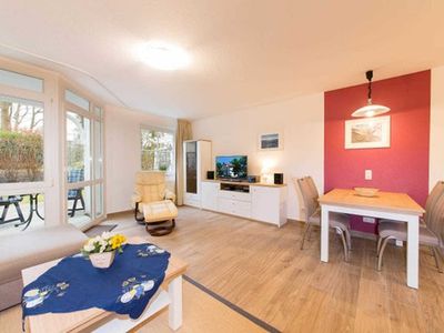 Ferienwohnung für 4 Personen (54 m²) in Binz (Ostseebad) 6/10