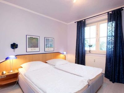 Ferienwohnung für 4 Personen (48 m²) in Binz (Ostseebad) 3/10