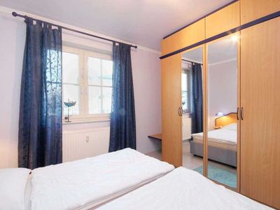 Ferienwohnung für 4 Personen (48 m²) in Binz (Ostseebad) 7/10