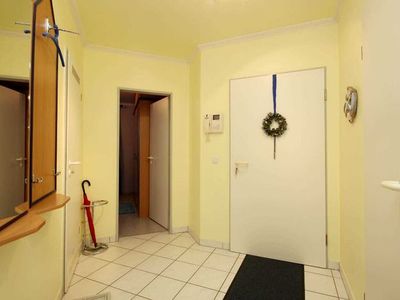 Ferienwohnung für 4 Personen (48 m²) in Binz (Ostseebad) 8/10