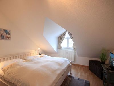 Ferienwohnung für 4 Personen (40 m²) in Binz (Ostseebad) 9/10