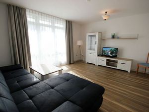 Ferienwohnung für 6 Personen (66 m&sup2;) in Binz (Ostseebad)