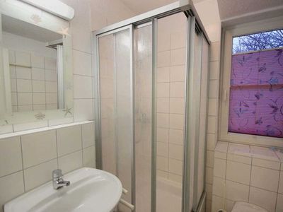 Ferienwohnung für 6 Personen (66 m²) in Binz (Ostseebad) 7/10