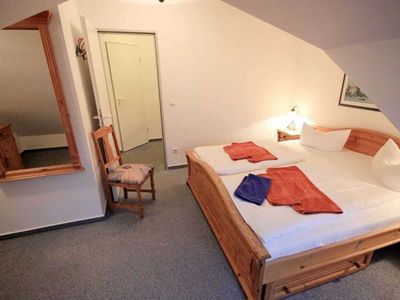 Ferienwohnung für 6 Personen (66 m²) in Binz (Ostseebad) 10/10