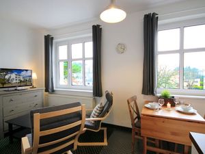 Ferienwohnung für 4 Personen (50 m²) in Binz (Ostseebad)