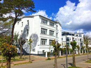 22280123-Ferienwohnung-4-Binz (Ostseebad)-300x225-1