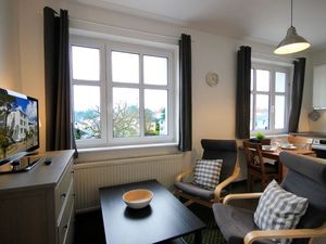 22280123-Ferienwohnung-4-Binz (Ostseebad)-300x225-2