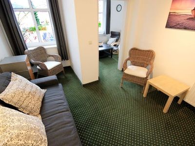 Ferienwohnung für 4 Personen (50 m²) in Binz (Ostseebad) 4/10