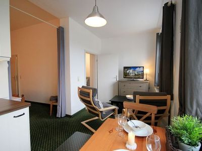 Ferienwohnung für 4 Personen (50 m²) in Binz (Ostseebad) 5/10