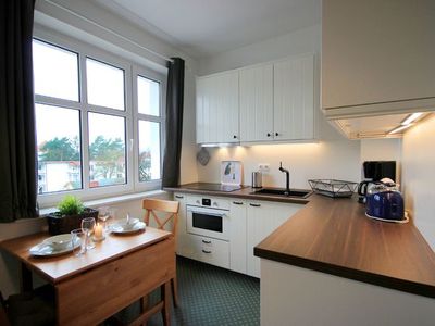 Ferienwohnung für 4 Personen (50 m²) in Binz (Ostseebad) 6/10