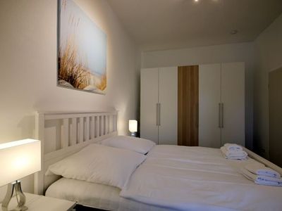 Ferienwohnung für 4 Personen (50 m²) in Binz (Ostseebad) 8/10