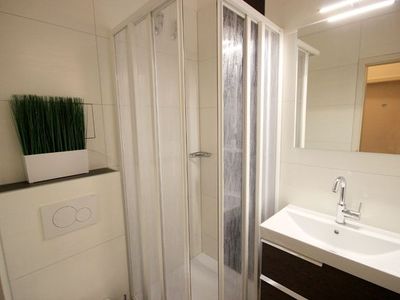 Ferienwohnung für 4 Personen (50 m²) in Binz (Ostseebad) 9/10