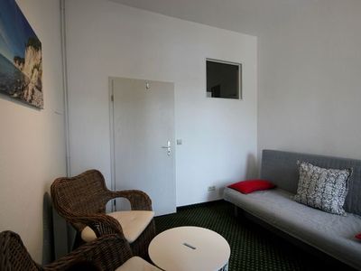 Ferienwohnung für 4 Personen (50 m²) in Binz (Ostseebad) 4/10