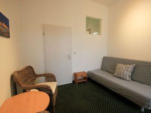 22279877-Ferienwohnung-4-Binz (Ostseebad)-300x225-4