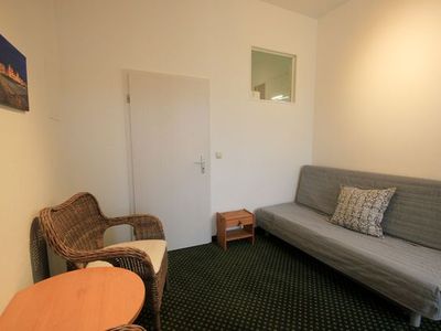 Ferienwohnung für 4 Personen (50 m²) in Binz (Ostseebad) 5/10