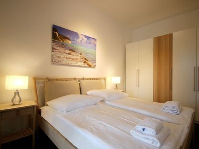 Ferienwohnung für 4 Personen (50 m²) in Binz (Ostseebad) 6/10