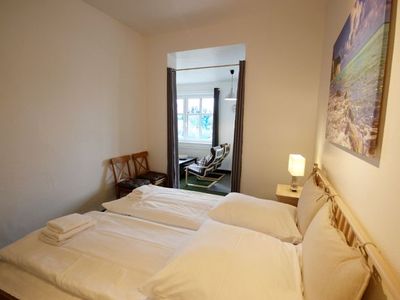 Ferienwohnung für 4 Personen (50 m²) in Binz (Ostseebad) 9/10