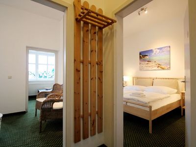 Ferienwohnung für 4 Personen (50 m²) in Binz (Ostseebad) 10/10