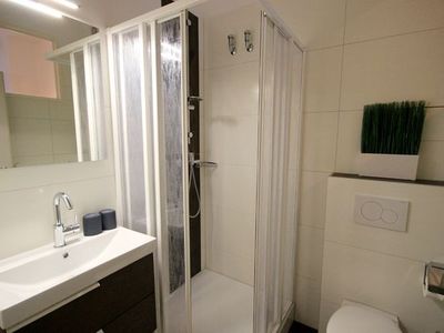 Ferienwohnung für 3 Personen (50 m²) in Binz (Ostseebad) 8/10