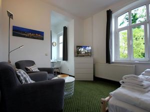 Ferienwohnung für 2 Personen (35 m²) in Binz (Ostseebad)