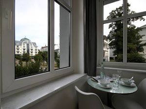 22280409-Ferienwohnung-2-Binz (Ostseebad)-300x225-2