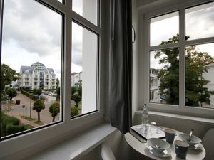 22280015-Ferienwohnung-2-Binz (Ostseebad)-300x225-3