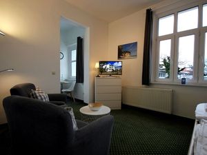 22280247-Ferienwohnung-2-Binz (Ostseebad)-300x225-3