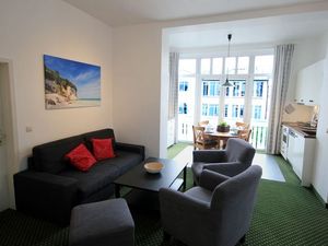 Ferienwohnung für 5 Personen (70 m&sup2;) in Binz (Ostseebad)